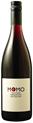 Momo Pinot Noir